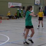 2024_05_05_Deutsche Meisterschaften